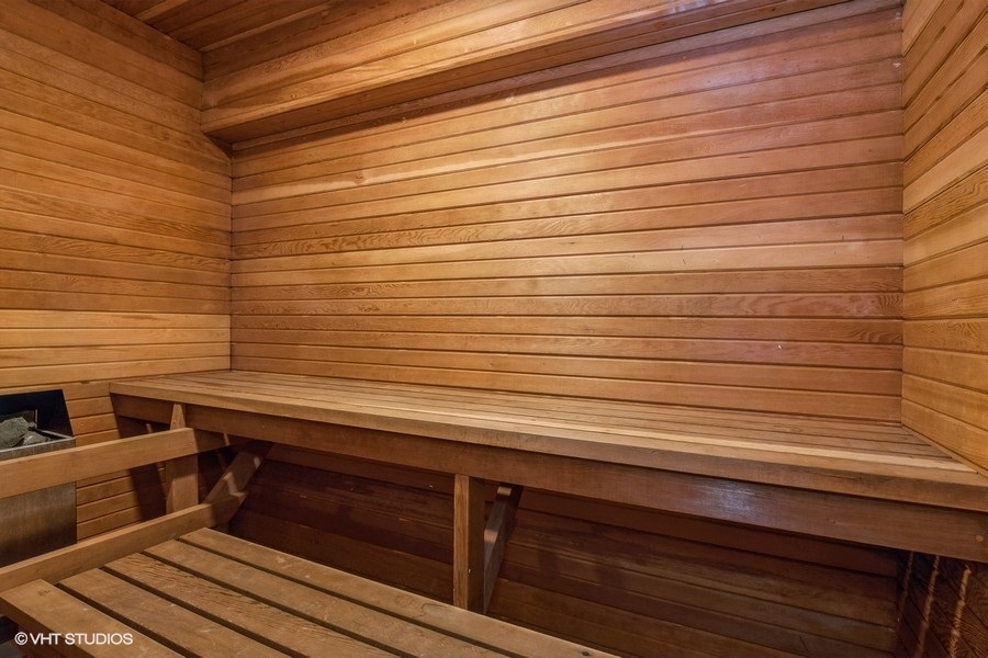 210 Brookhill Road Libertyville, IL 60048 - Photo 30 of 38