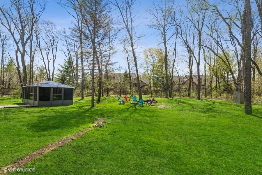 210 Brookhill Road Libertyville, IL 60048 - Photo 34 of 38