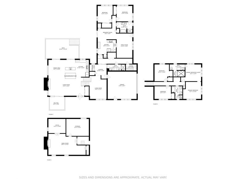 210 Brookhill Road Libertyville, IL 60048 - Photo 35 of 38