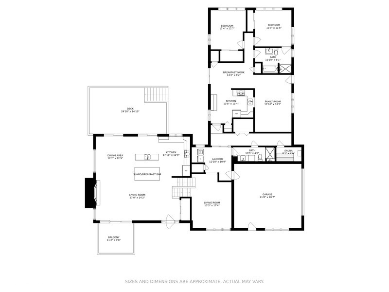 210 Brookhill Road Libertyville, IL 60048 - Photo 36 of 38