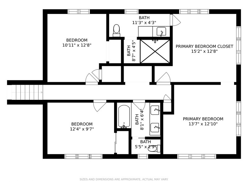 210 Brookhill Road Libertyville, IL 60048 - Photo 37 of 38
