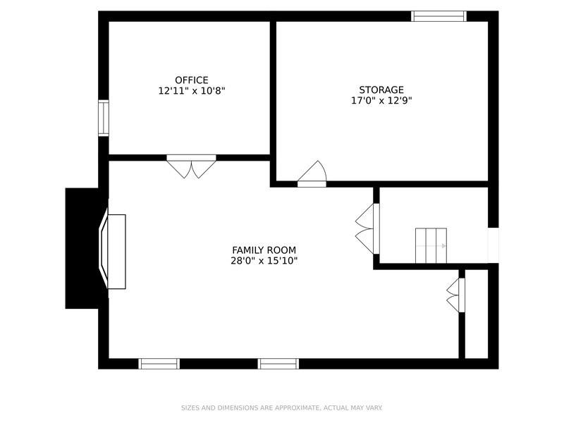 210 Brookhill Road Libertyville, IL 60048 - Photo 38 of 38