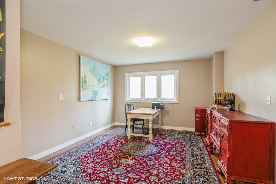 210 Brookhill Road Libertyville, IL 60048 - Photo 10 of 38