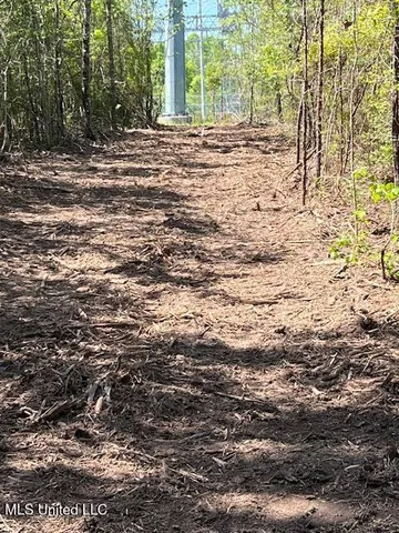 $23,000 | Matthews, Tylertown, MS 39667