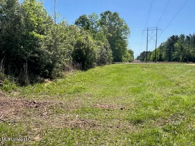 $23,000 | Matthews, Tylertown, MS 39667