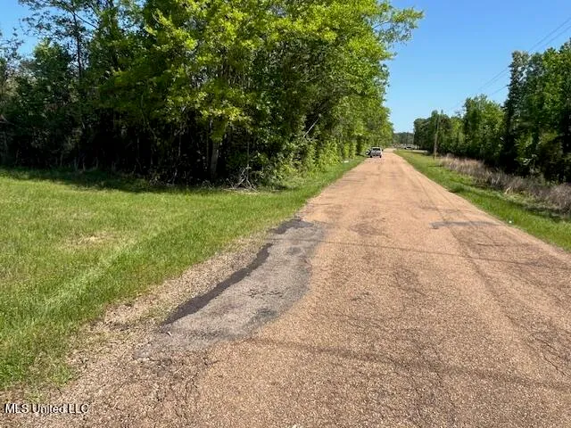 $23,000 | Matthews, Tylertown, MS 39667