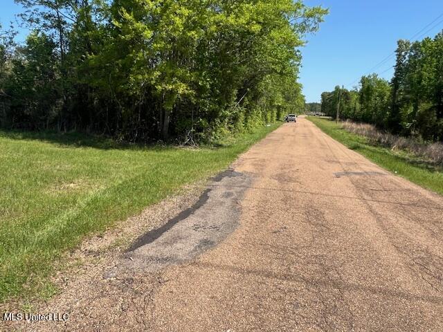 Matthews Tylertown, MS 39667 - Photo 15 of 21 IMG_0912