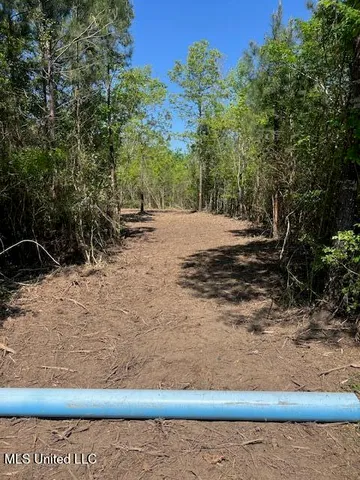 $23,000 | Matthews, Tylertown, MS 39667