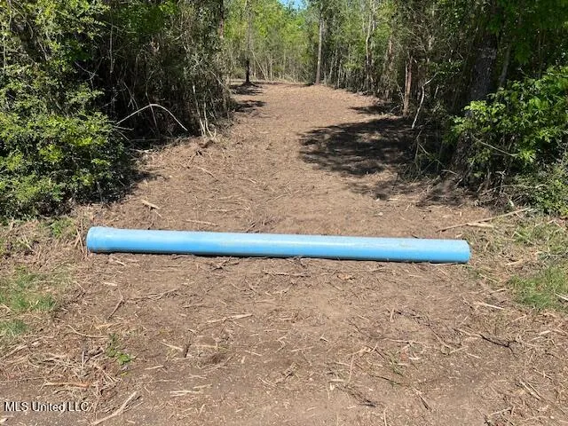 $23,000 | Matthews, Tylertown, MS 39667