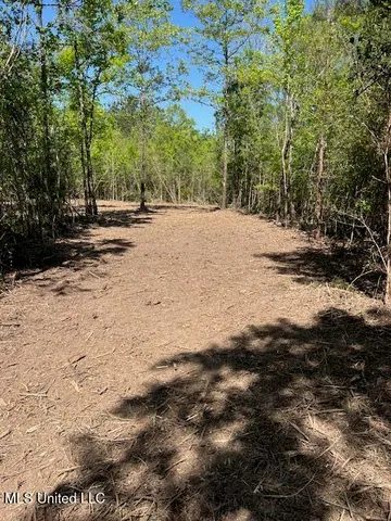 $23,000 | Matthews, Tylertown, MS 39667