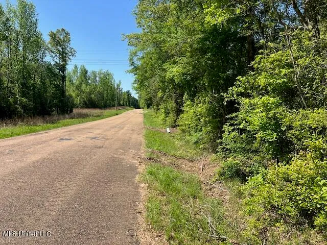 $23,000 | Matthews, Tylertown, MS 39667