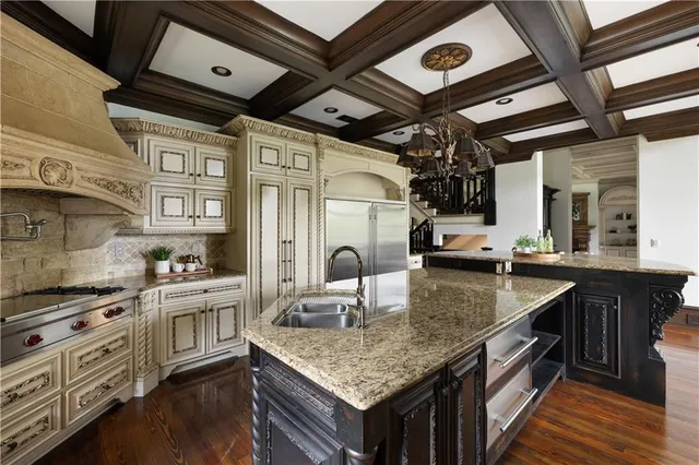 a view of a livingroom with furniture window and wooden floor