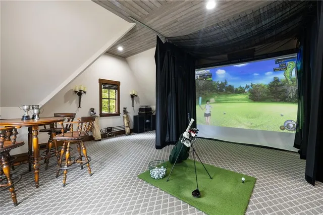 $3,675,000 | 929 Middle Fork Trail, Suwanee, GA 30024