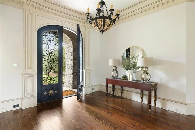 $3,875,000 | 929 Middle Fork Trail, Suwanee, GA 30024