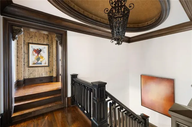 $3,875,000 | 929 Middle Fork Trail, Suwanee, GA 30024