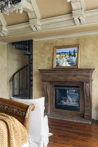 $3,675,000 | 929 Middle Fork Trail, Suwanee, GA 30024