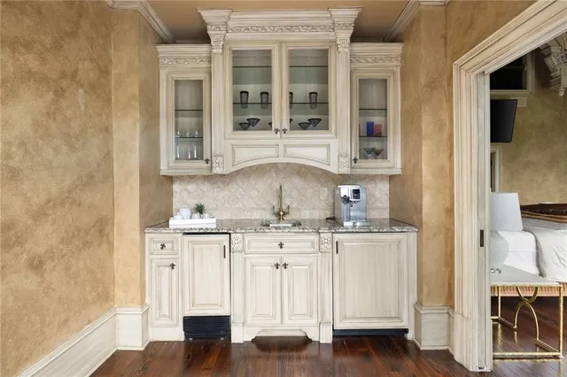 $3,875,000 | 929 Middle Fork Trail, Suwanee, GA 30024