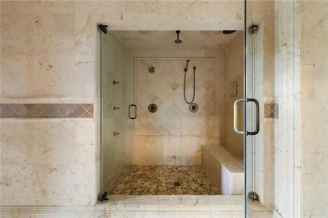 $3,875,000 | 929 Middle Fork Trail, Suwanee, GA 30024