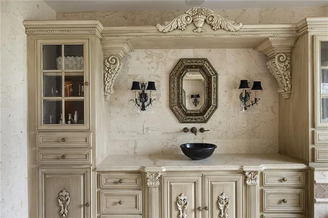 $3,875,000 | 929 Middle Fork Trail, Suwanee, GA 30024