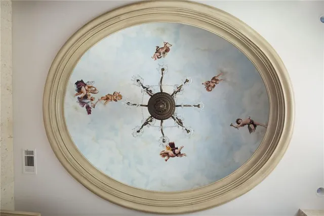 $3,675,000 | 929 Middle Fork Trail, Suwanee, GA 30024