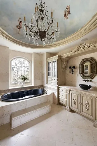 $3,875,000 | 929 Middle Fork Trail, Suwanee, GA 30024