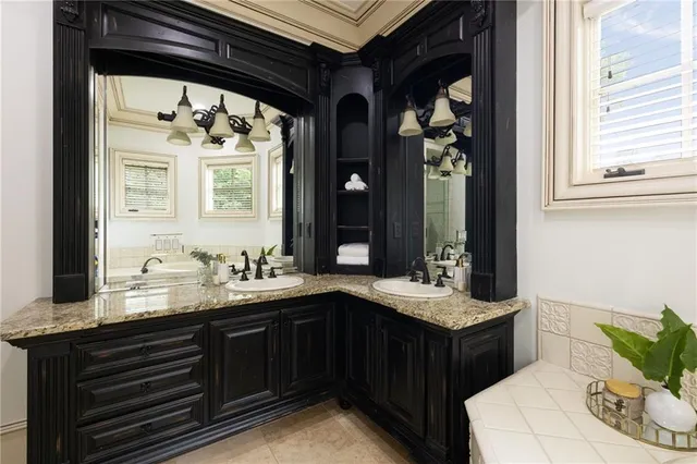 $3,875,000 | 929 Middle Fork Trail, Suwanee, GA 30024