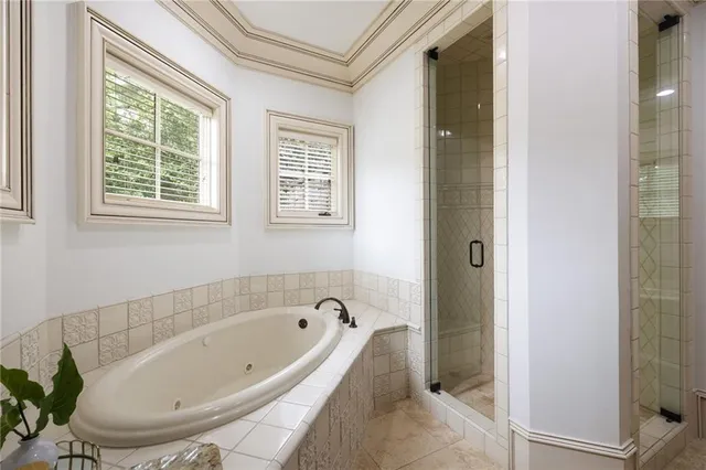 $3,875,000 | 929 Middle Fork Trail, Suwanee, GA 30024