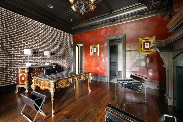 $3,675,000 | 929 Middle Fork Trail, Suwanee, GA 30024