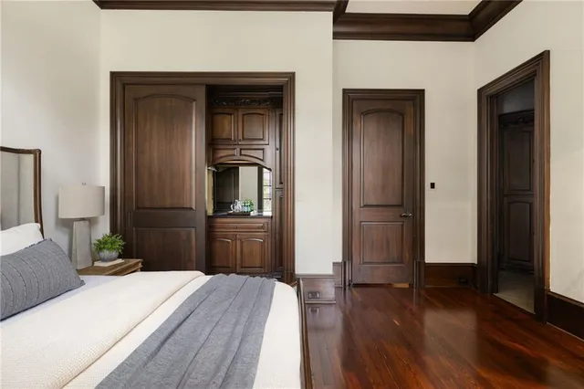 $3,875,000 | 929 Middle Fork Trail, Suwanee, GA 30024