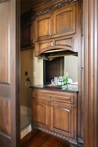 $3,875,000 | 929 Middle Fork Trail, Suwanee, GA 30024