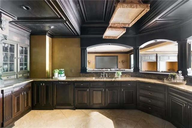 $3,875,000 | 929 Middle Fork Trail, Suwanee, GA 30024