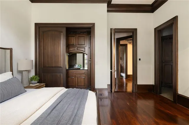 $3,875,000 | 929 Middle Fork Trail, Suwanee, GA 30024