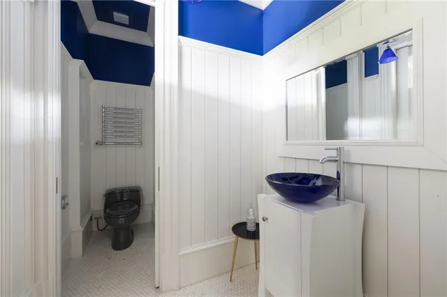 $3,875,000 | 929 Middle Fork Trail, Suwanee, GA 30024