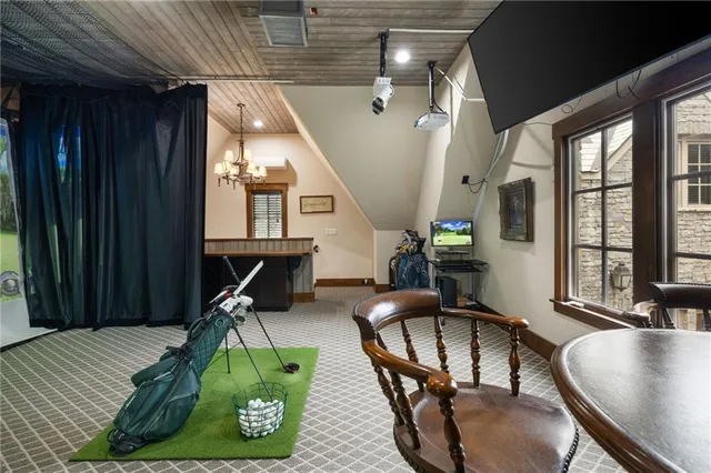 $3,675,000 | 929 Middle Fork Trail, Suwanee, GA 30024