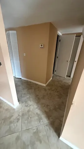 $1,850 | 475 Southeast 8th Street, Unit 115, Deerfield Beach, FL 33441