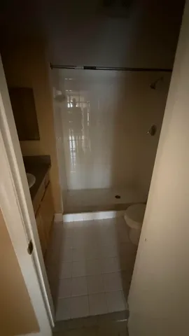 $1,850 | 475 Southeast 8th Street, Unit 115, Deerfield Beach, FL 33441