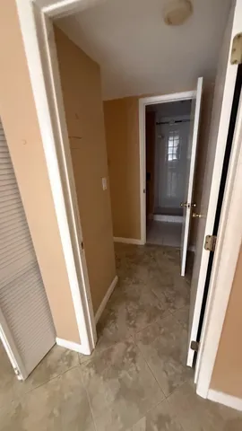 $1,850 | 475 Southeast 8th Street, Unit 115, Deerfield Beach, FL 33441