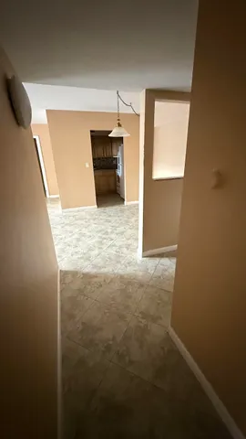 $1,850 | 475 Southeast 8th Street, Unit 115, Deerfield Beach, FL 33441