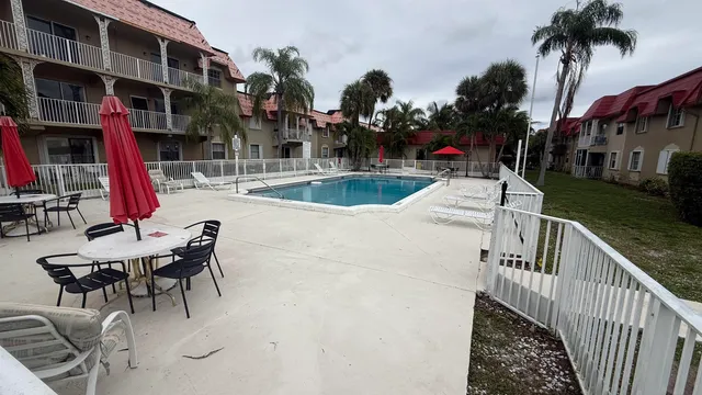 $1,850 | 475 Southeast 8th Street, Unit 115, Deerfield Beach, FL 33441