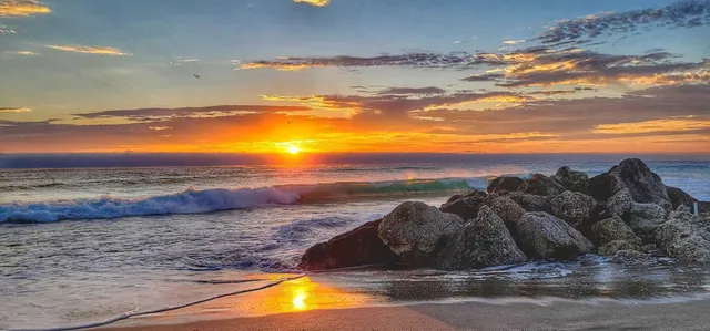 $1,850 | 475 Southeast 8th Street, Unit 115, Deerfield Beach, FL 33441