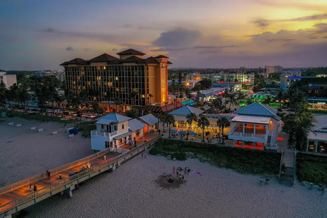 $1,850 | 475 Southeast 8th Street, Unit 115, Deerfield Beach, FL 33441