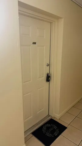 $1,850 | 475 Southeast 8th Street, Unit 115, Deerfield Beach, FL 33441