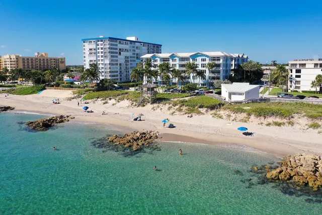 $1,850 | 475 Southeast 8th Street, Unit 115, Deerfield Beach, FL 33441