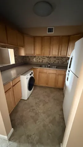 $1,850 | 475 Southeast 8th Street, Unit 115, Deerfield Beach, FL 33441