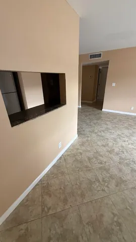 $1,850 | 475 Southeast 8th Street, Unit 115, Deerfield Beach, FL 33441