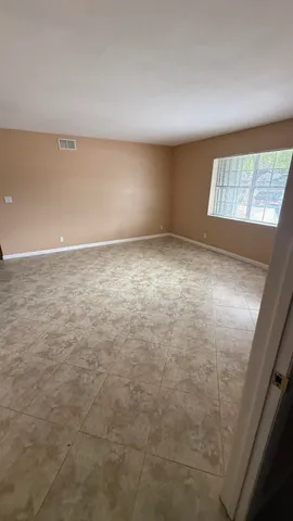 $1,850 | 475 Southeast 8th Street, Unit 115, Deerfield Beach, FL 33441