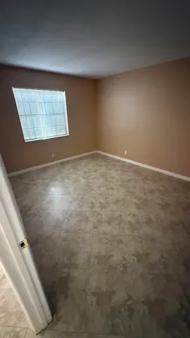 $1,850 | 475 Southeast 8th Street, Unit 115, Deerfield Beach, FL 33441