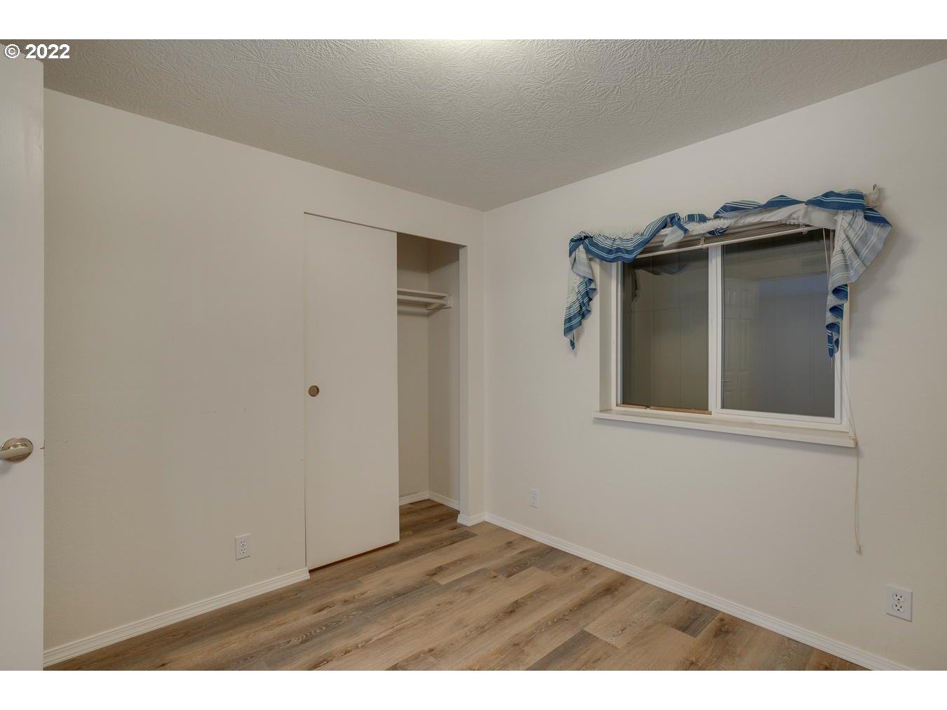 25222 East Welches Road, Unit 8 Welches, OR 97067 - Photo 24 of 31