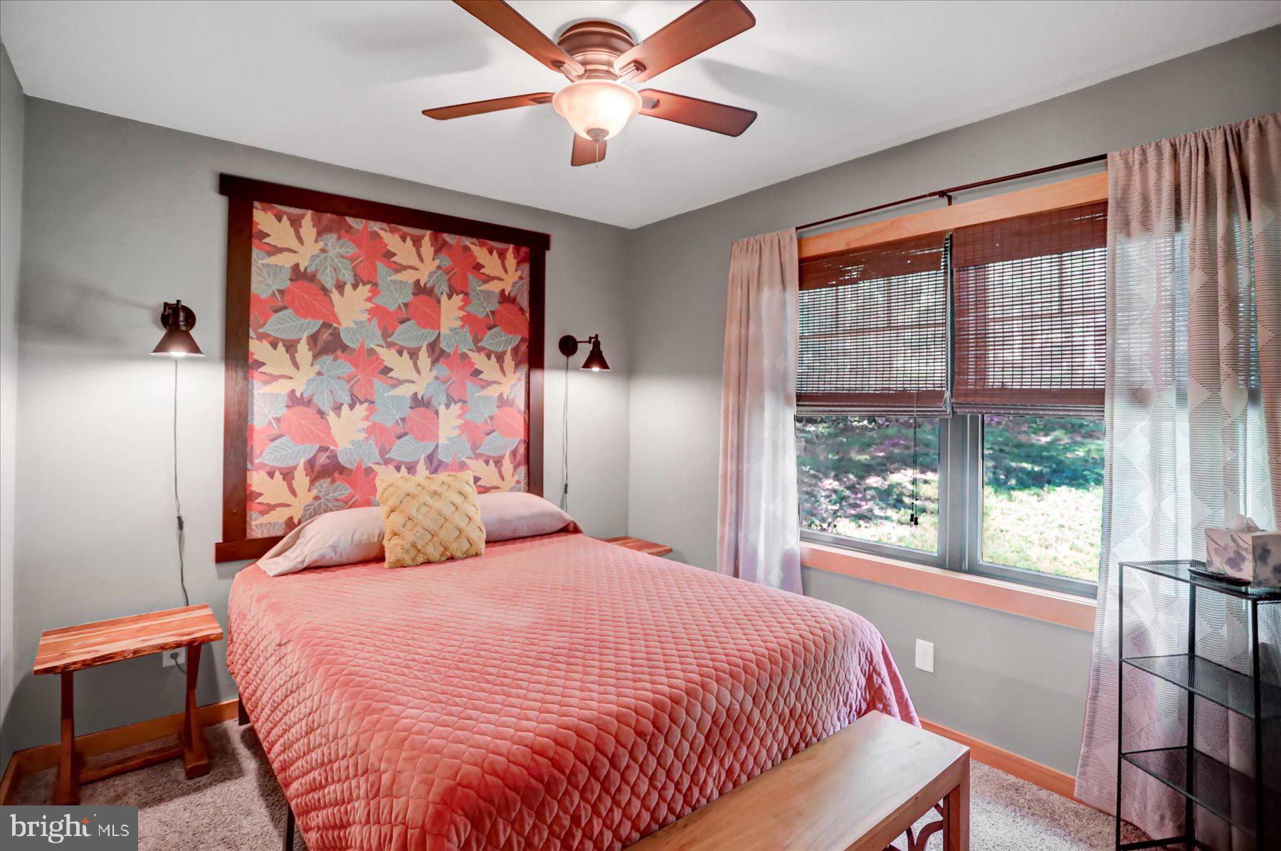 2170 Basse Terre Road DuBois, PA 15801 - Photo 31 of 49 Gallery Image 31