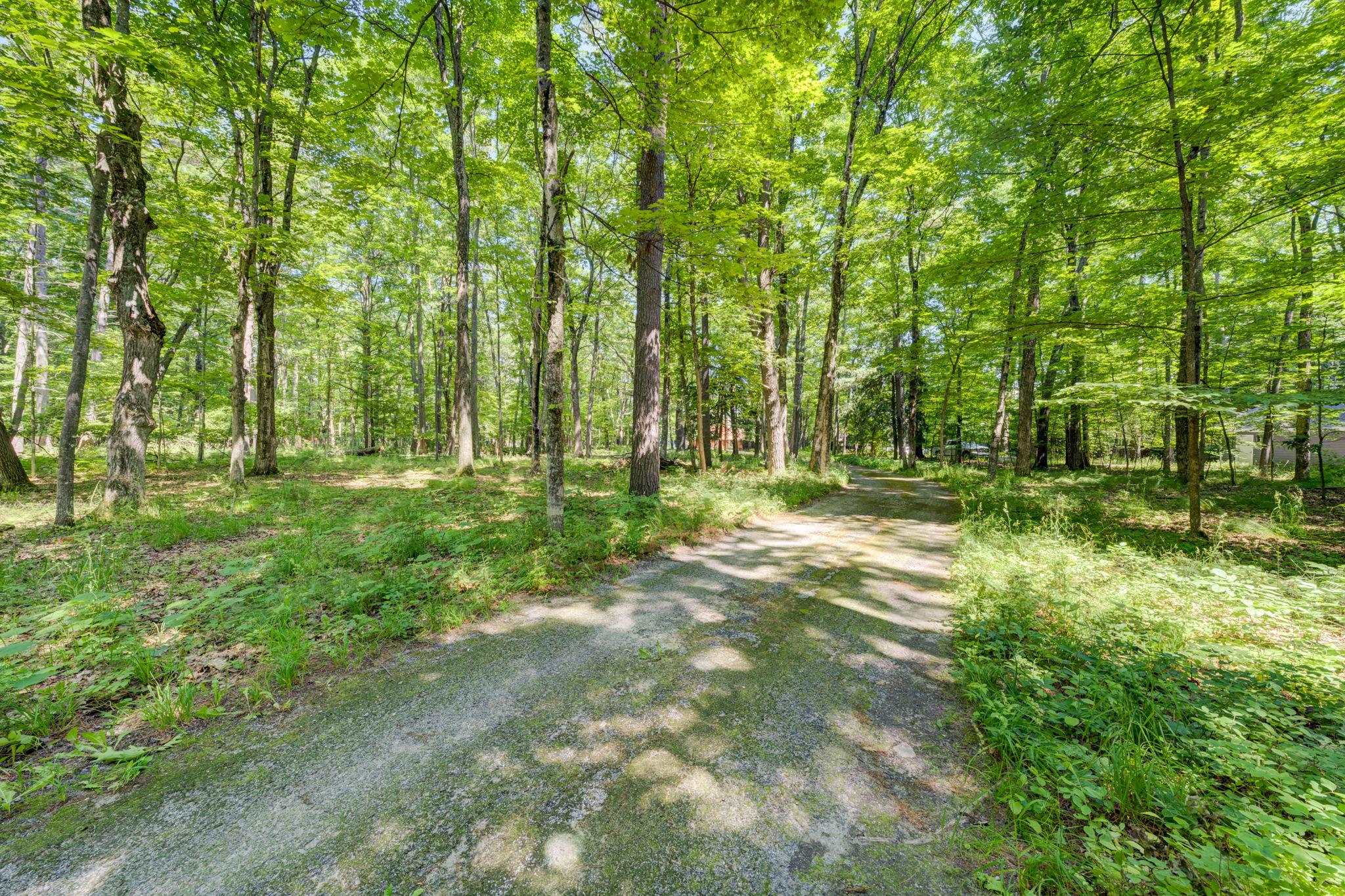 4626 North Omena Point Road, Unit LOT: 11 Omena, MI 49674 - Photo 47 of 48